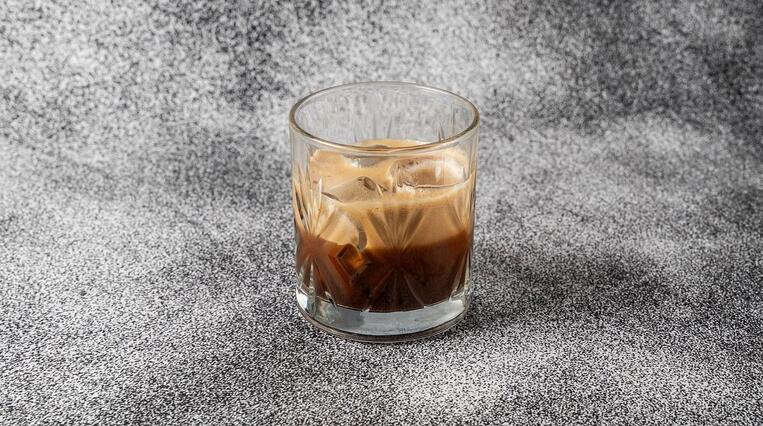 Freddo Espresso