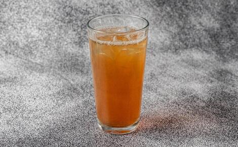 Iced Tea