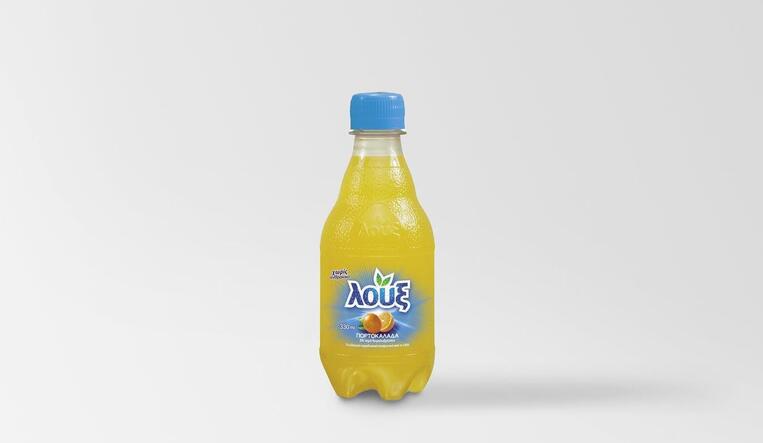 Λουξ