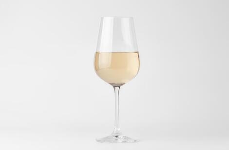 Ατομική Φιάλη Piccolo Mondo Κτήμα Σέμελη Λευκό 0,187 l