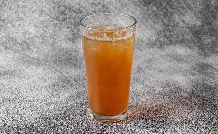 Iced Tea