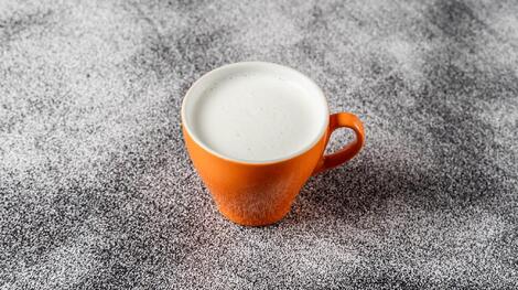 White/ Bueno/ Strawberry/ Caramel/ White Oreo