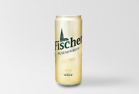 Fischer