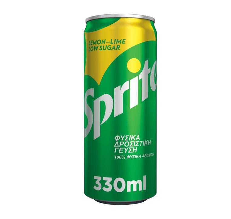 Sprite