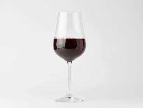 Ατομική Φιάλη Piccolo Mondo Κτήμα Σέμελη Κόκκινο 0,187 l